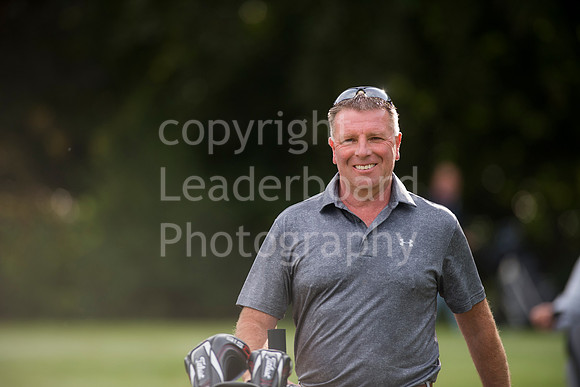 LB_006_Senior_Series_Final