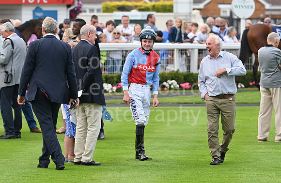 Gt_Yarm_19_Aug_Evening_Race-44