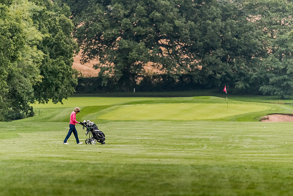 032_LADIES_GOLF_KINGS_NORTON_ACTION_2017