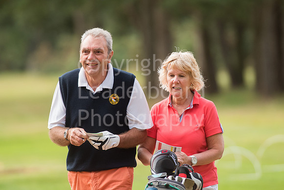 NB_024_England_Golf_Week_captains
