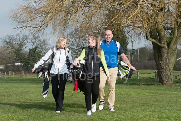 LB_Girls_Golf_666