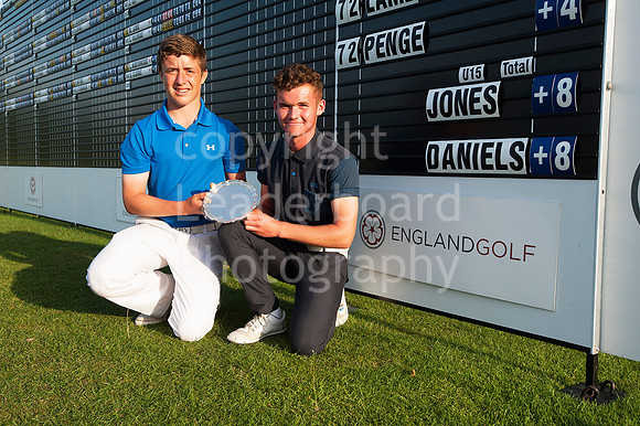 NB_McGregor_Trophy_2014