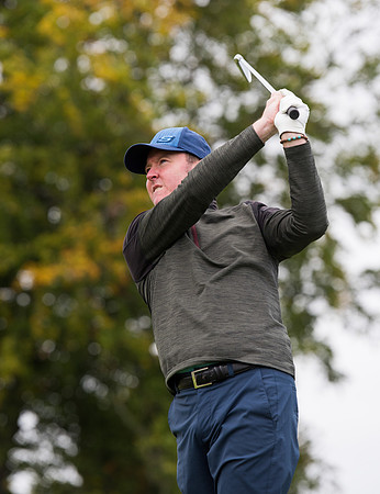 LB_040_England_Golf_Day