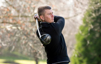LB_Tom_Clements_trophies_158