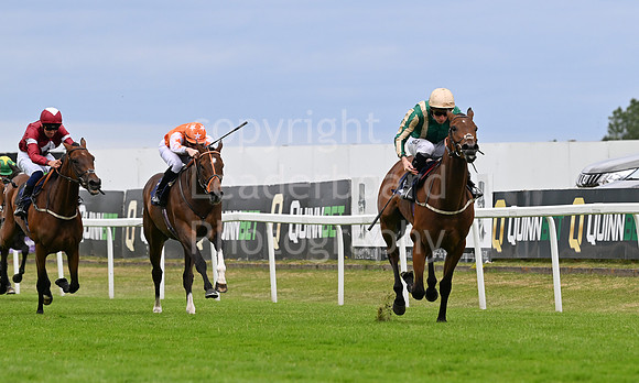 Gt_Yarm_Racing_June_28-132