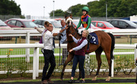 Yarm_Races_17July-14