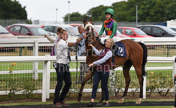 Yarm_Races_17July-14