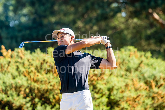 LBP_Day_Two_McGregor_Trophy_2022-29