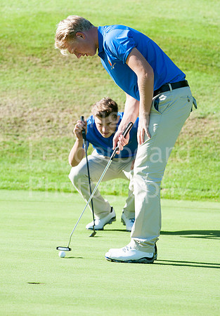 LB_Boys_County_2014__3301
