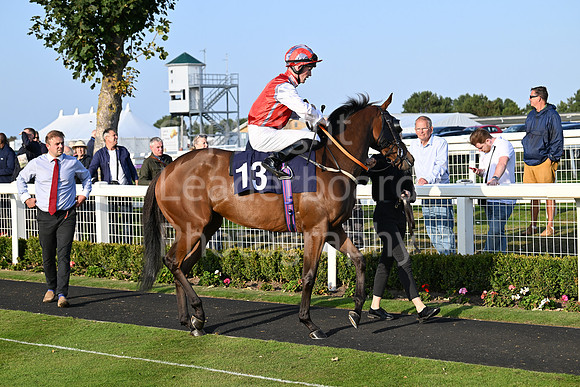 Gt_Yarm_Eastern_Fest_18_Sept_2024-268