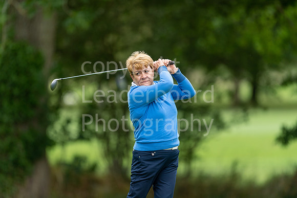 270_EGT_LAIDES_GOLF_AUG_2021