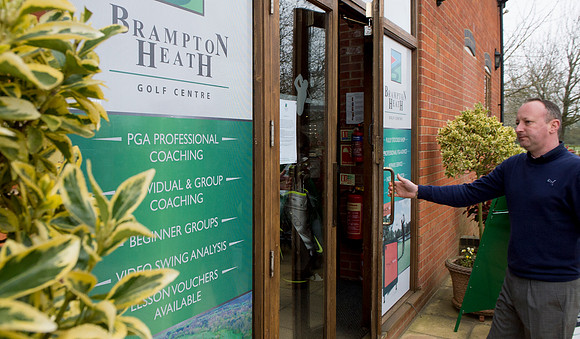 LB_GF_Brampton_Golf_0799