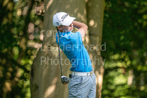 LBP_English_U25_Woburn_2024-69