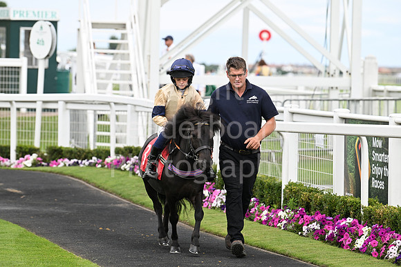 Gt_Yarm_3_Aug_2025_Shetland_Race-12