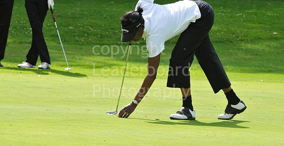 LB_28_GRAND _MEDAL_FINAL_2011.jpg