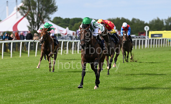 Gt_Yarm_May_27-224