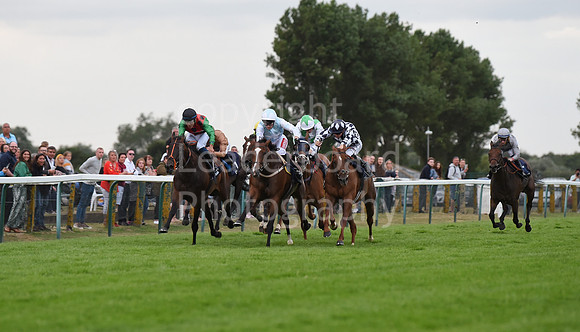 128_GY_Racing_7_Aug