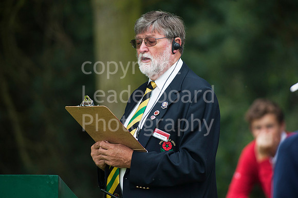 NB_REID_Trophy_2014