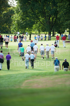 NB_McGregor_Trophy_2014