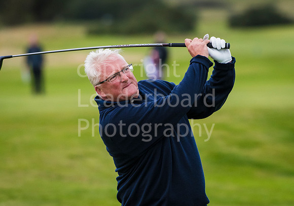 LB_Senior_County_2017_2344