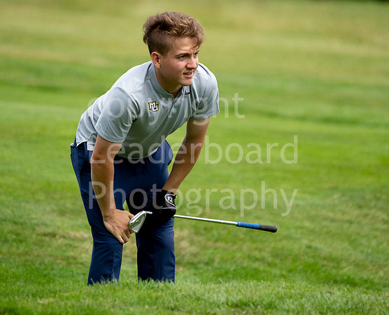 LB_Brabazon_2018_1074