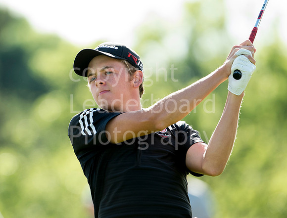 LB_Brabazon_2016_4515
