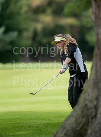 LB_029_County_Champion_Of_Champions