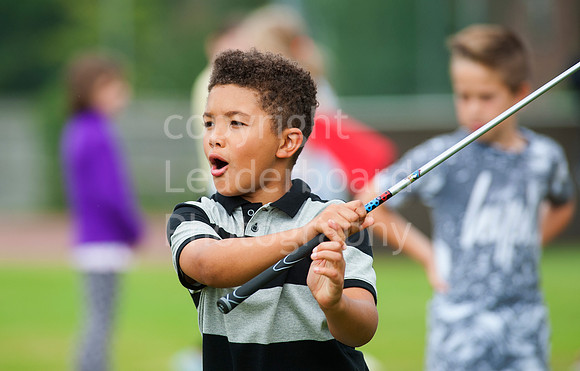 NB_049_HSBC_Golf_Foundation
