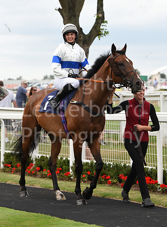 Gt_Yarm_3_Aug_2022-16