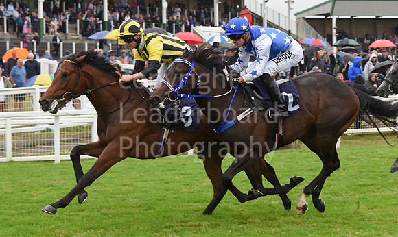 Gt_Yarm_30_June_2022-89