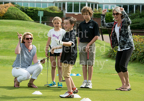 LB_Golf_Roots_family_2016_0346