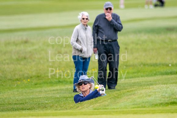 LBP_ESWAC_2022_Match-79