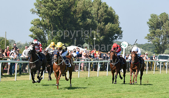 Gt_Yarm_Racing_5th_Aug_2021-21