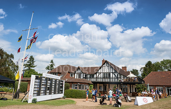 LB_ Womens_Stroke_Play_2014__1269