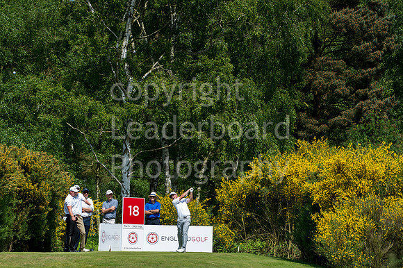 LB_Brabazon_2017_1284