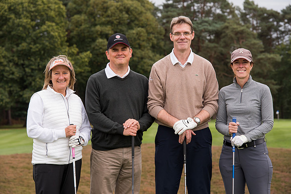 LB_075_England_Golf_Day
