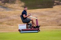 LBP_Greens_McGregor_Trophy_2022-11