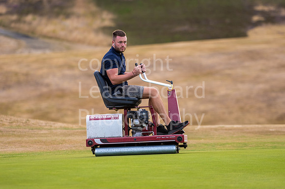 LBP_Greens_McGregor_Trophy_2022-11