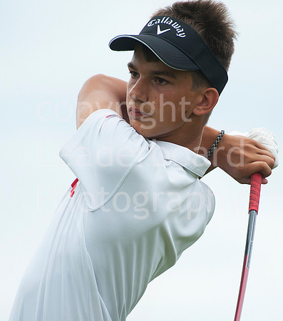 NB_McGregor_Trophy_2014