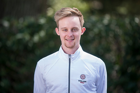 98_ENGLAND_GOLF_HEAD_SHOTS_2016