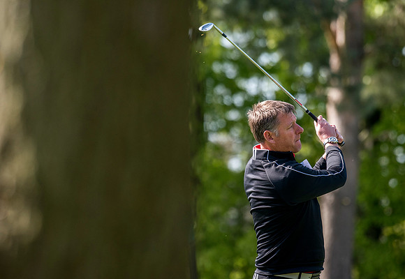 93_ENGLAND_GOLF_ACTION_2016