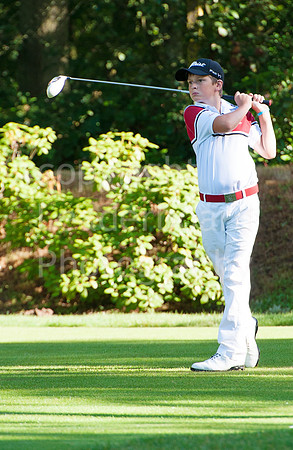 NB_Reid_Trophy_2013