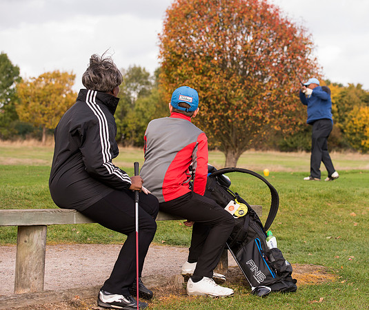 NB_034_Bromley_9_Hole