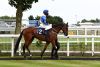 Gt_Yarmouth_Races_22July2020-16