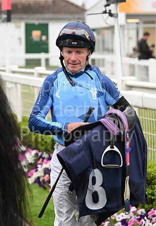 Gt_Yarm_Ladies Night_2025-215