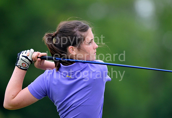 Ciara_Kelly.jpg