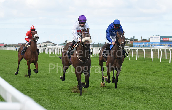 Gt_Yarmouth_Races_230Aug-127