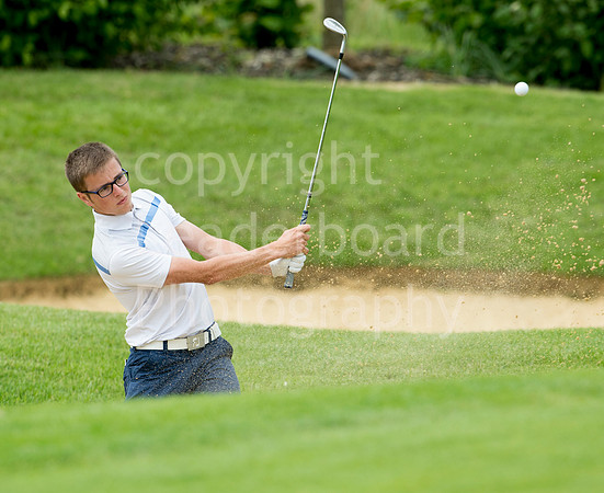 LB_Brabazon_2016_1867