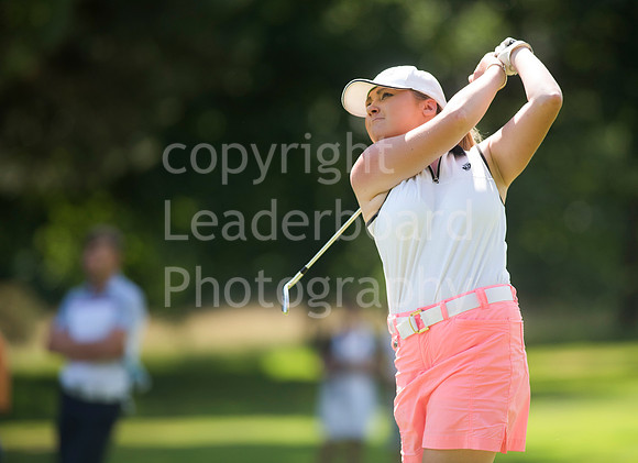 NB_142_Trentham_Womens_Match_Play