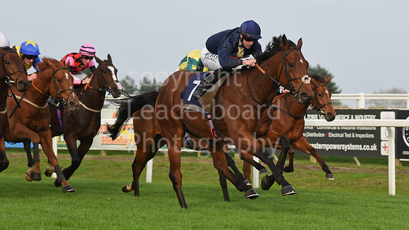 Gt_Yarm_Season_Finale_19Oct_2021-155